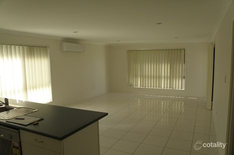 Property photo of 10 Soligo Court Gracemere QLD 4702