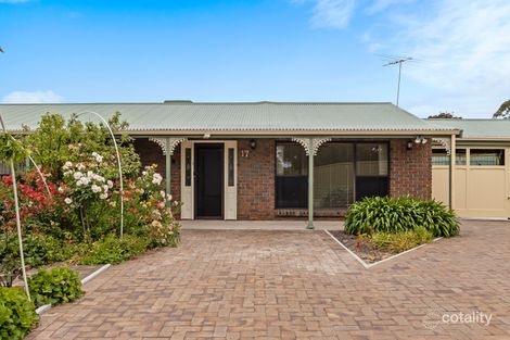 Property photo of 17 Ruby Court Flagstaff Hill SA 5159