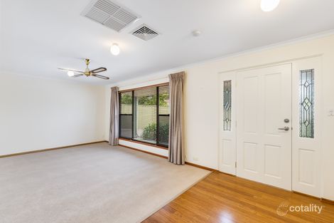 Property photo of 17 Ruby Court Flagstaff Hill SA 5159