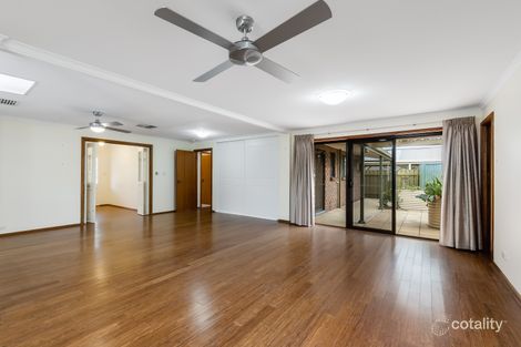 Property photo of 17 Ruby Court Flagstaff Hill SA 5159