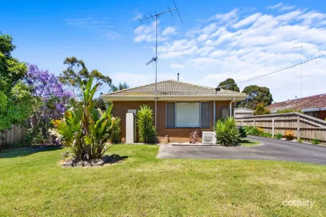1/34 Spring Ct, Morwell, VIC 3840
