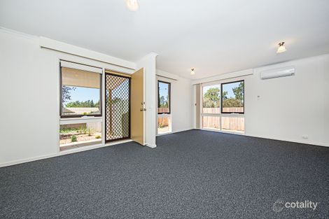 Property photo of 6 Lamond Place McKellar ACT 2617