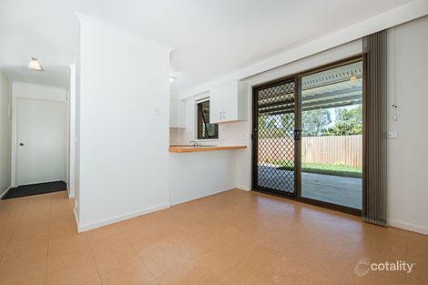 Property photo of 6 Lamond Place McKellar ACT 2617