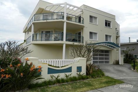 5/27-29 Wharf St, Tuncurry, NSW 2428