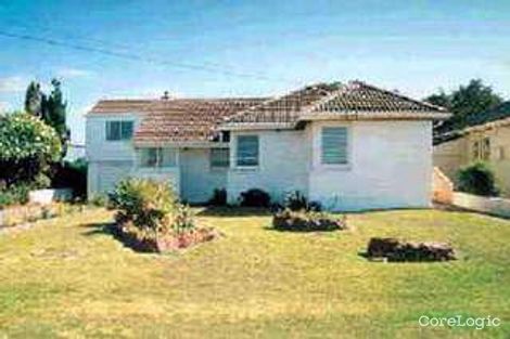 Property photo of 18 Headland Road North Curl Curl NSW 2099