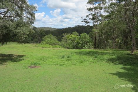 Property photo of 18 Dean Road Verrierdale QLD 4562