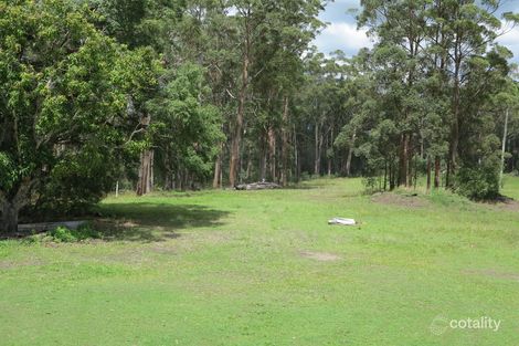 Property photo of 18 Dean Road Verrierdale QLD 4562