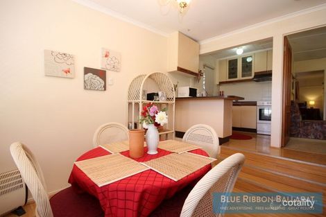 Property photo of 45 Main Road Hepburn Springs VIC 3461