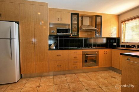 Property photo of 2/18 Nettin Circuit Jindabyne NSW 2627