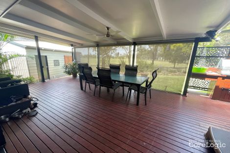 Property photo of 16 Ormonde Court Dalby QLD 4405