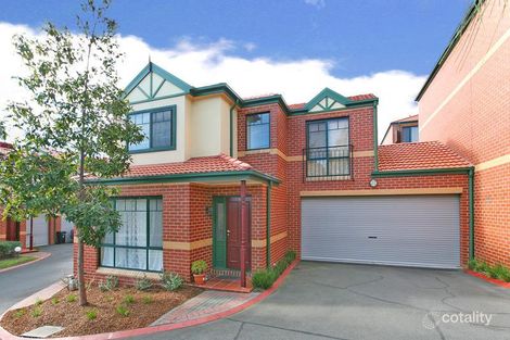 9/508 Blackburn Rd, Doncaster East, VIC 3109