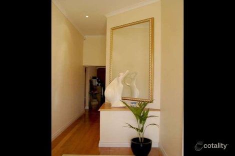 Property photo of 57 Lucas Loop Canning Vale WA 6155