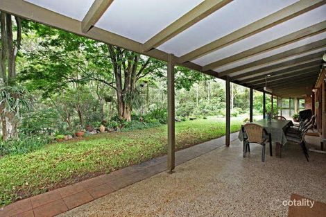 Property photo of 69 Pacey Road Upper Brookfield QLD 4069