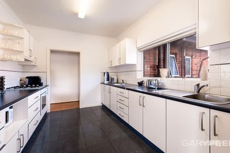 Property photo of 4 Glen Eira Road Ripponlea VIC 3185