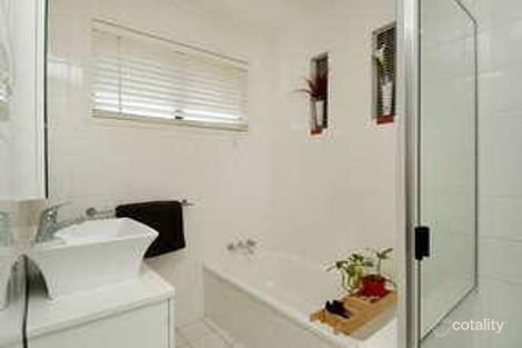 Property photo of 2/14 Wagtail Court Burleigh Waters QLD 4220