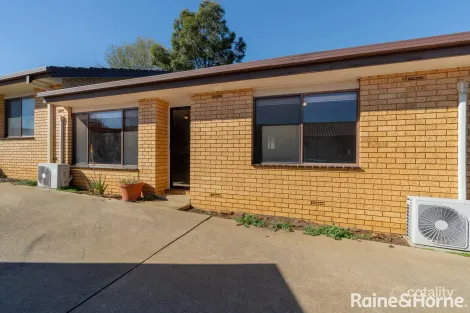 2/19 Brunskill Ave, Forest Hill, NSW 2651
