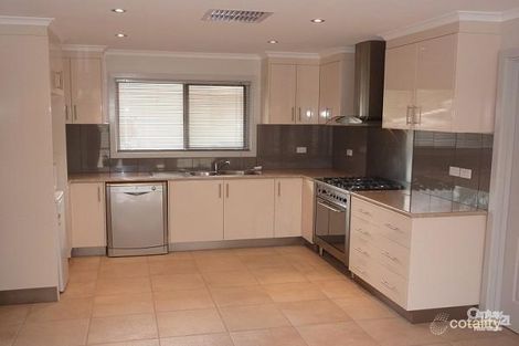 Property photo of 11 Willoughby Street Stirling North SA 5710