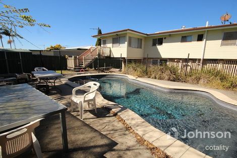 Property photo of 12 Vivian Street Eastern Heights QLD 4305