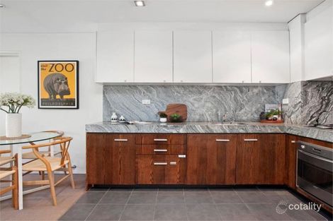 Property photo of 21/2-4 Frances Street Randwick NSW 2031