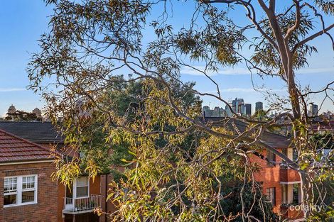 Property photo of 21/2-4 Frances Street Randwick NSW 2031