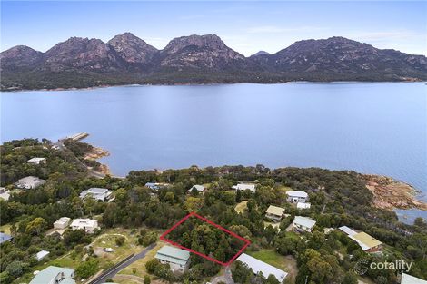 49 Harold St, Coles Bay, TAS 7215