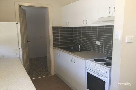 3/43 Head St, Forster, NSW 2428