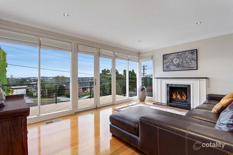 Property photo of 8 Merlin Street Doncaster VIC 3108