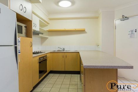 Property photo of 66/139 Macquarie Street St Lucia QLD 4067