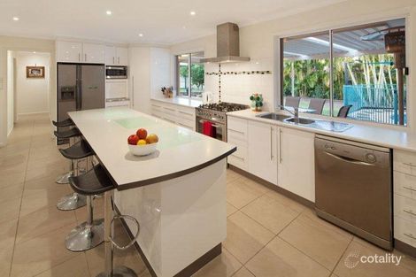 6 Pandor Ct, Buderim, QLD 4556
