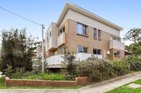 Property photo of 1/17 The Parade Telopea NSW 2117
