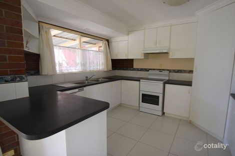 Property photo of 22 Waterview Drive Dundowran Beach QLD 4655