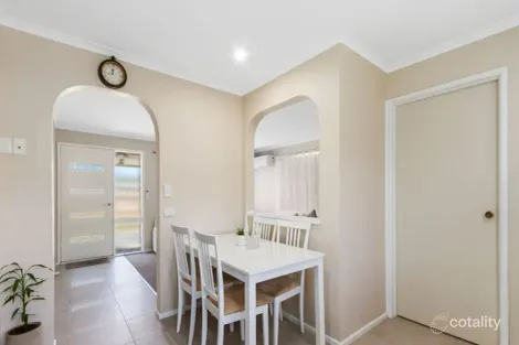 Property photo of 1/34 Spring Court Morwell VIC 3840