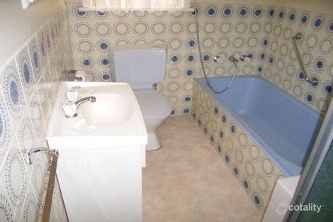 Property photo of 66 Victoria Street Eaglehawk VIC 3556