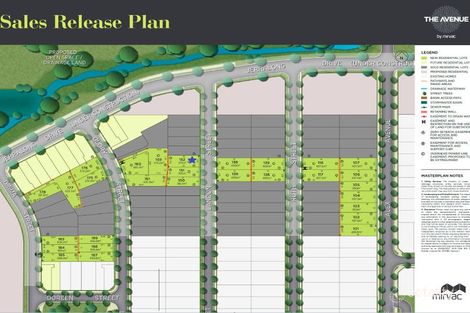 Property photo of 14 Landon Street Schofields NSW 2762