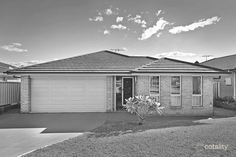 Property photo of 49 Highview Avenue San Remo NSW 2262