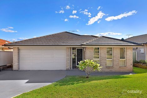 Property photo of 49 Highview Avenue San Remo NSW 2262