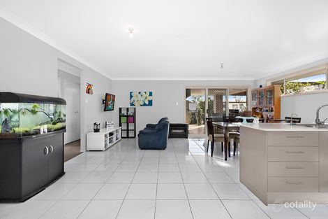 Property photo of 49 Highview Avenue San Remo NSW 2262