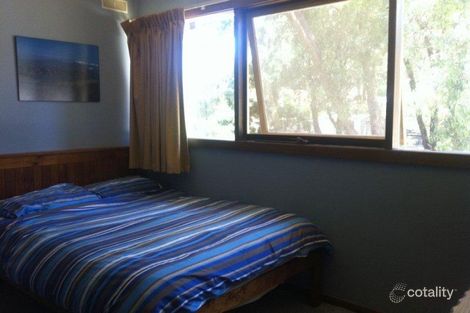 Property photo of 22 Walker Drive Spring Gully VIC 3550