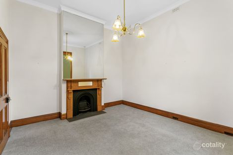 Property photo of 14 Penong Street Hyde Park SA 5061