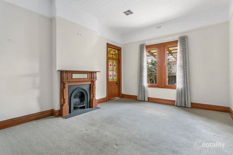 Property photo of 14 Penong Street Hyde Park SA 5061