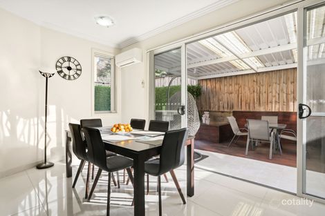 Property photo of 1/17 The Parade Telopea NSW 2117