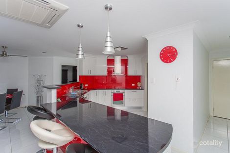 Property photo of 39 Blackmur Street Marian QLD 4753