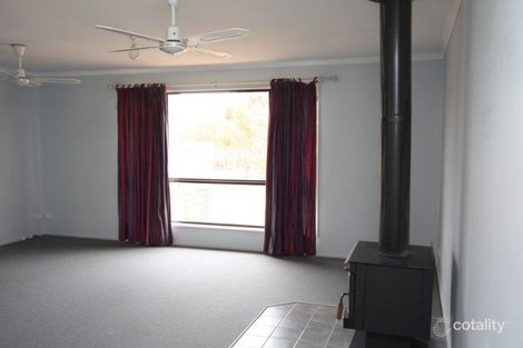 Property photo of 37 James Street Wunkar SA 5311