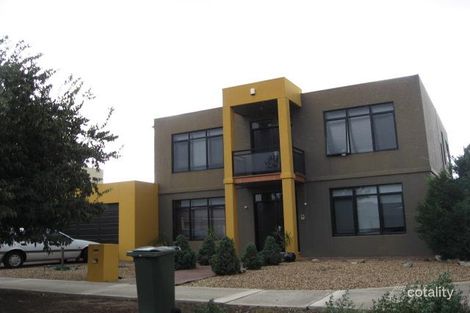 14 Ambridge Gr, Sydenham, VIC 3037