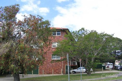 45 Smith St, Wollongong, NSW 2500