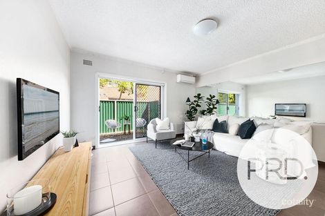 Property photo of 2/20 Jauncey Place Hillsdale NSW 2036