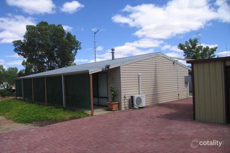 36 Herbert Rd, York, WA 6302