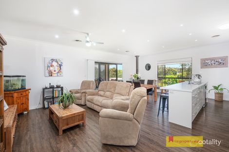 Property photo of 84 Carwell Street Rylstone NSW 2849