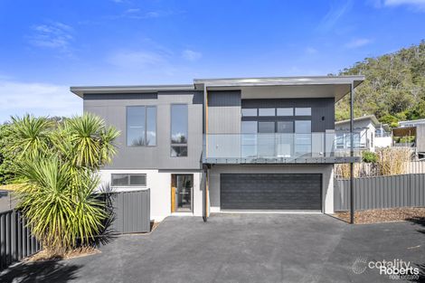 1/124 Tasman Hwy, Bicheno, TAS 7215