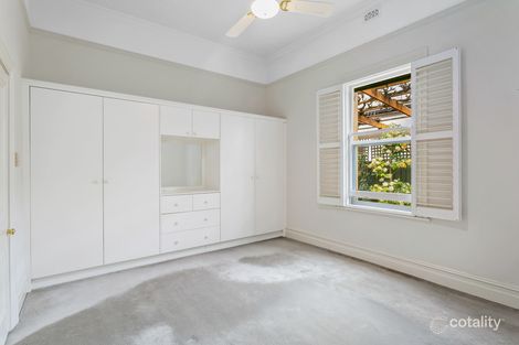 Property photo of 14 Penong Street Hyde Park SA 5061